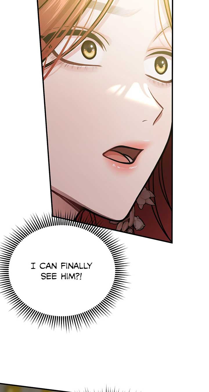 The Secret Bedroom of a Dejected Royal Daughter Chapter 84 97